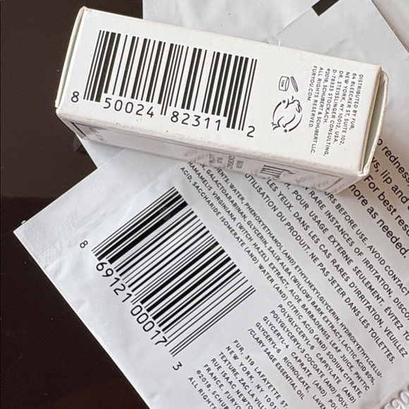 fur Ingrown Eliminator bundle - Picture 5 of 5